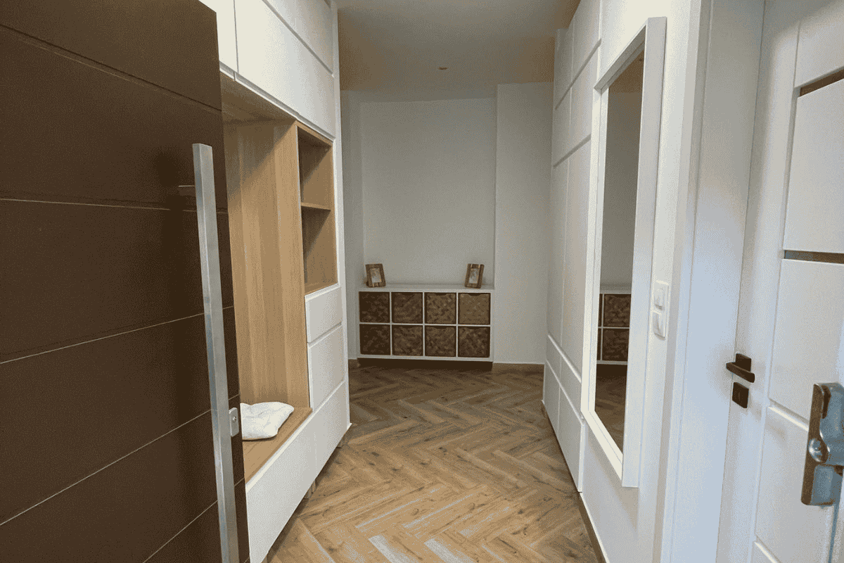 Érd családi ház_2