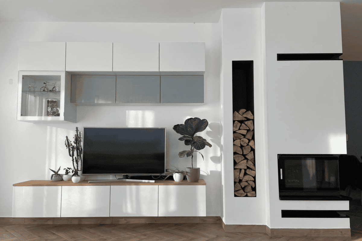 Érd családi ház_3