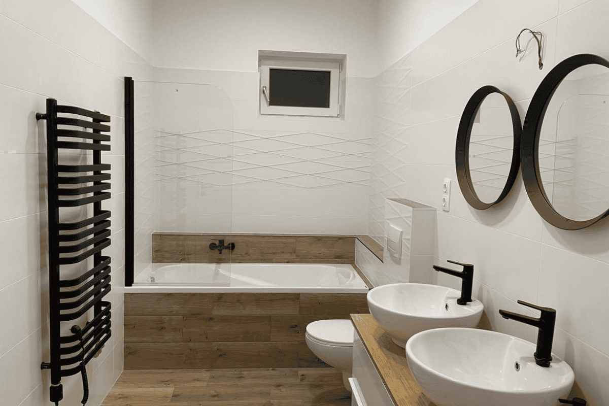 Érd családi ház_4