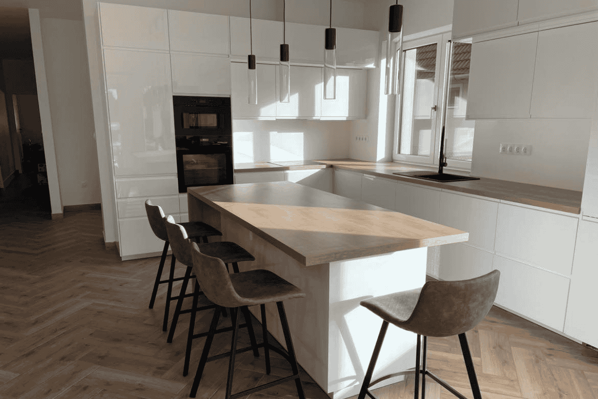 Érd családi ház_5