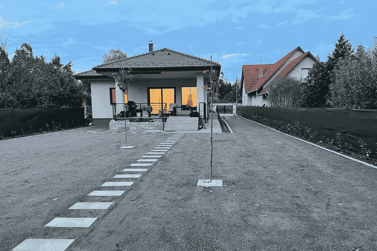 Érd családi ház_6