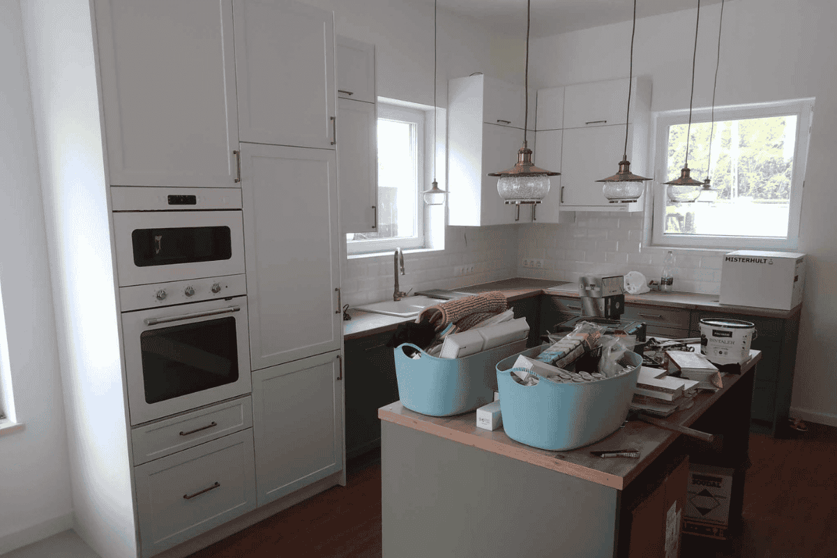 Erdő széli házikó_2