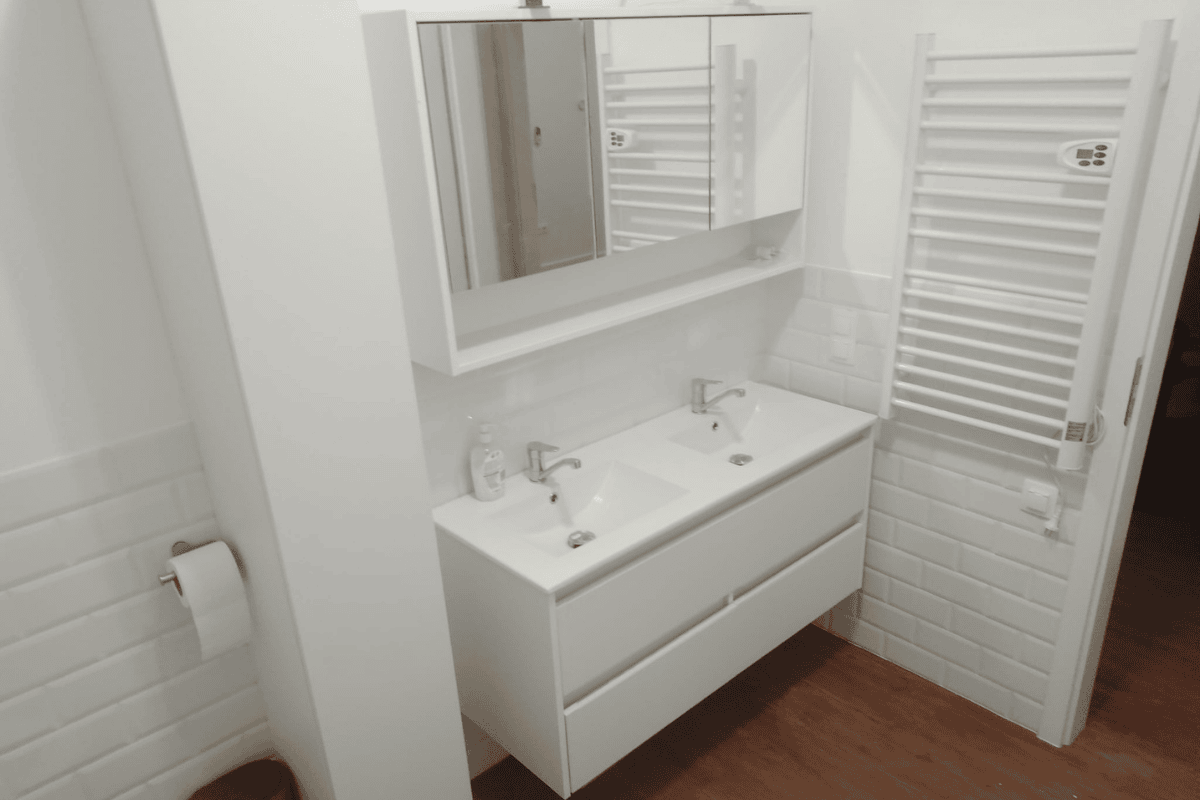 Erdő széli házikó_4