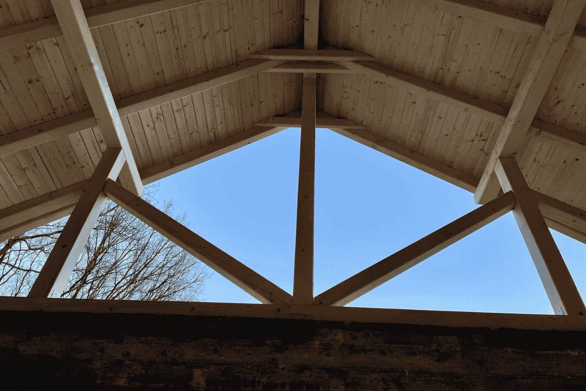 Erdő széli házikó_5