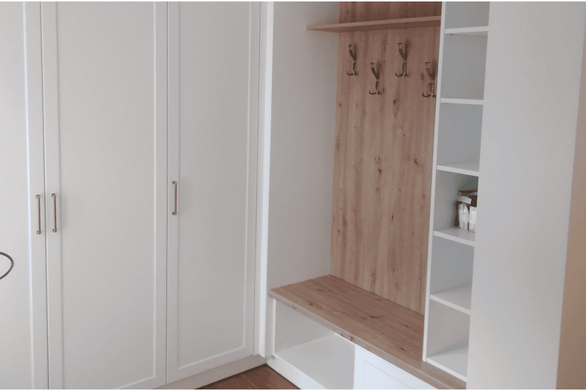 Erdő széli házikó_6