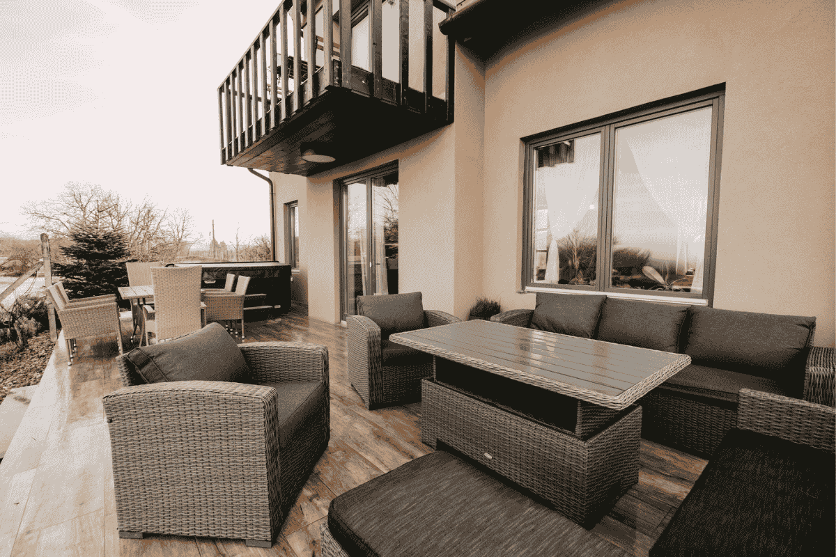 Kis Levendulás Vendégház_1