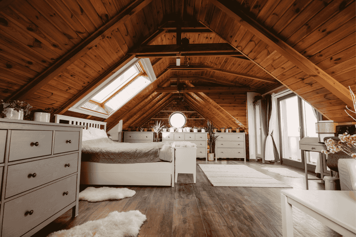 Kis Levendulás Vendégház_2