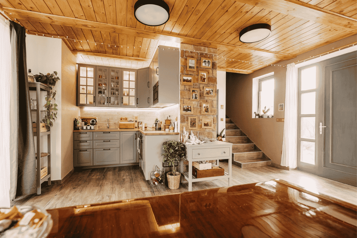 Kis Levendulás Vendégház_3