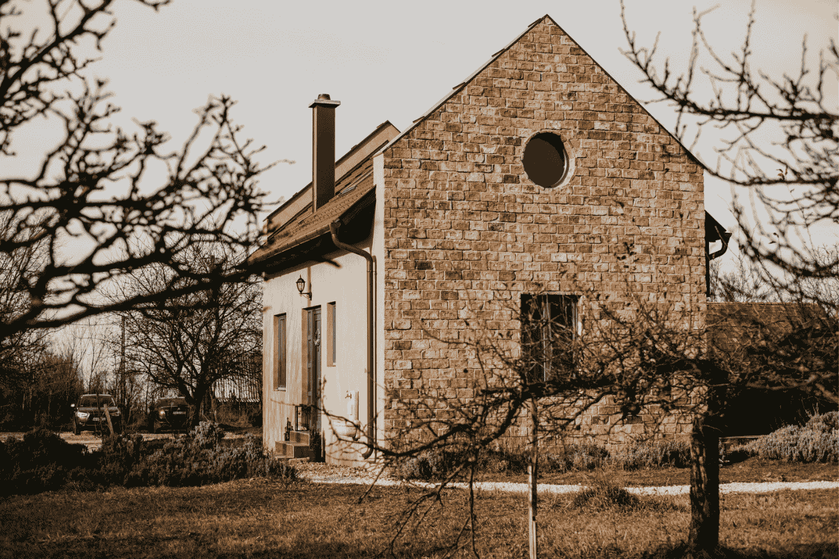 Kis Levendulás Vendégház_4