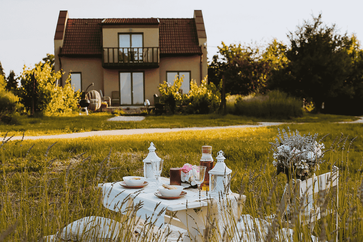 Kis Levendulás Vendégház_5