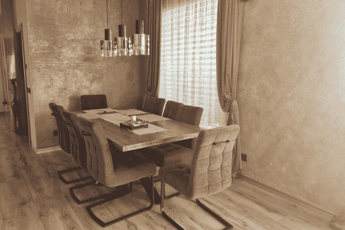 Nagy-Szilágyi ház_1