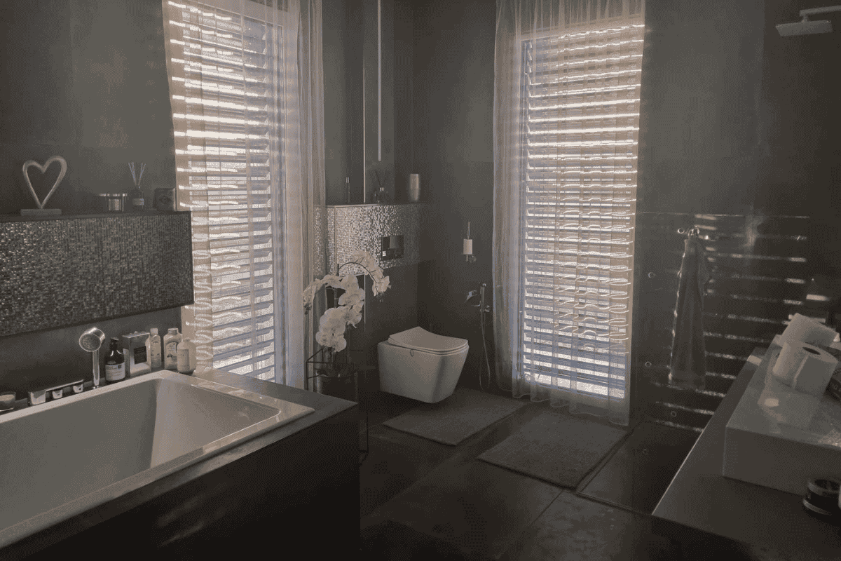 Nagy-Szilágyi ház_2