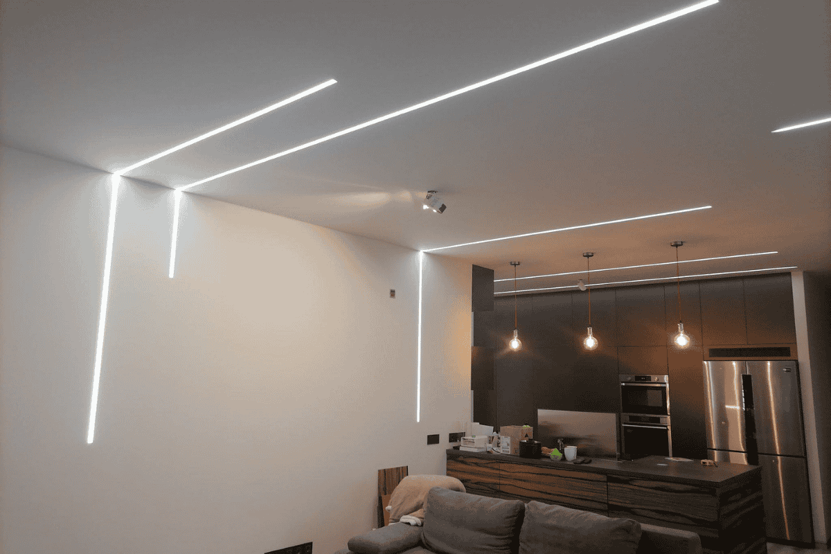 Nagy-Szilágyi ház_3