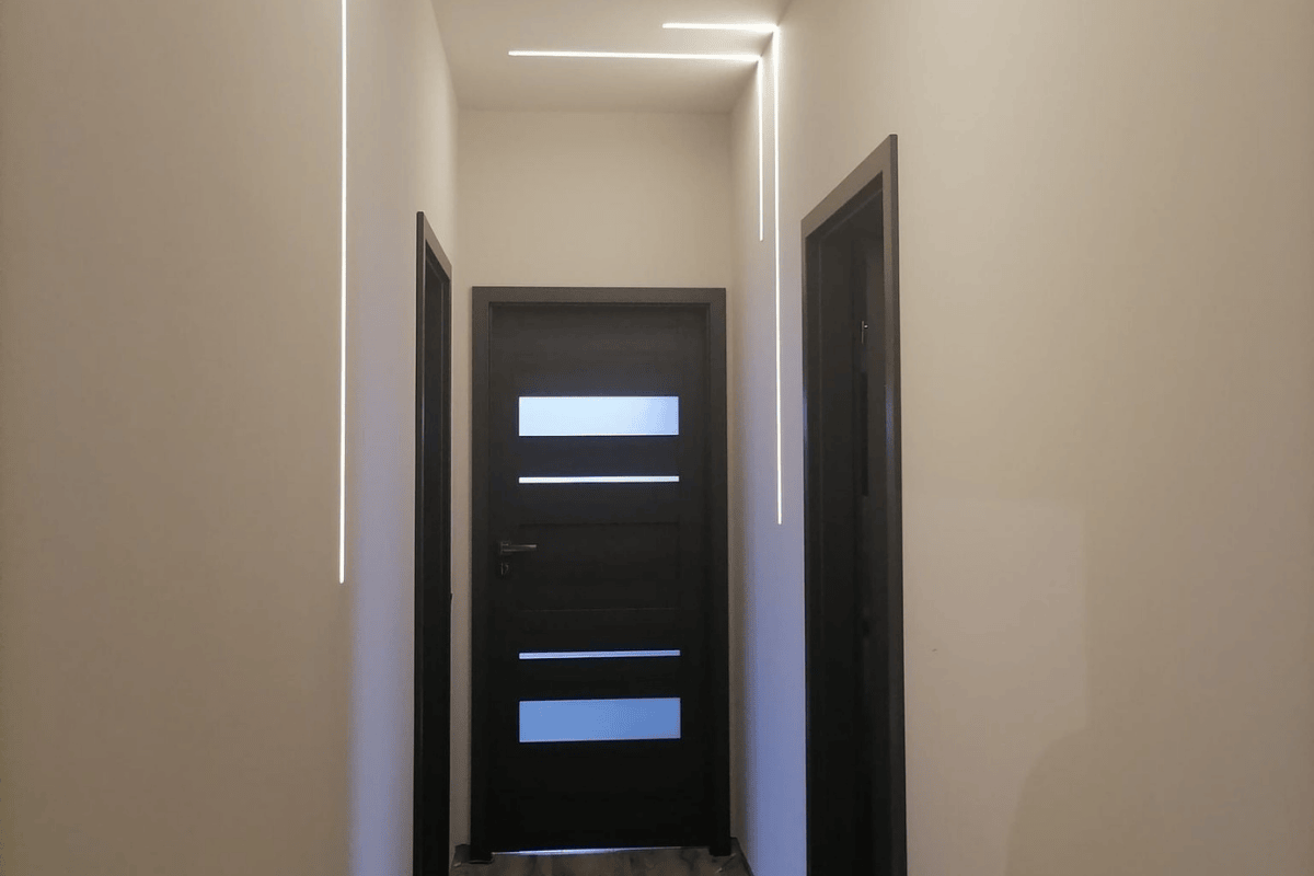 Nagy-Szilágyi ház_4