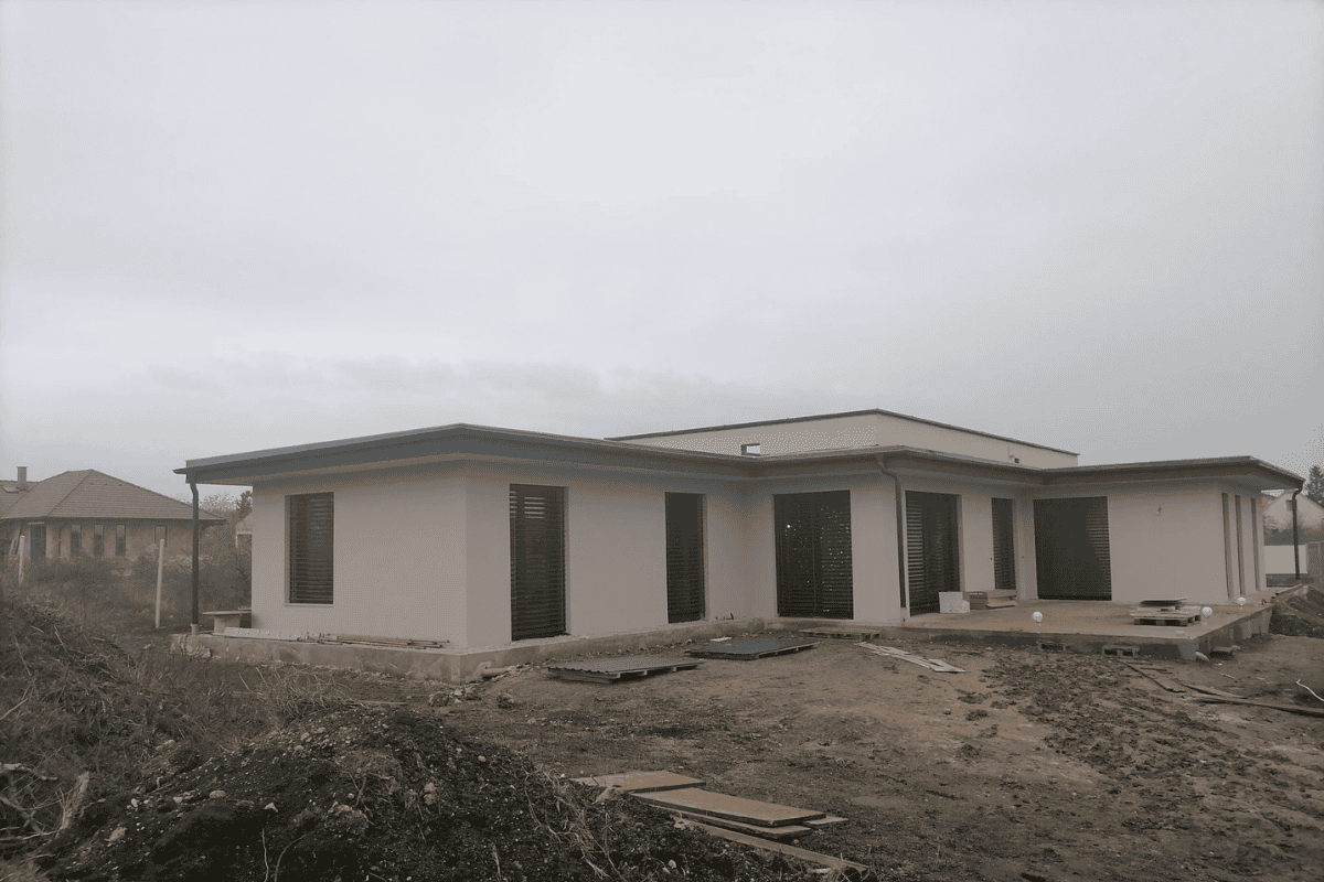 Nagy-Szilágyi ház_5