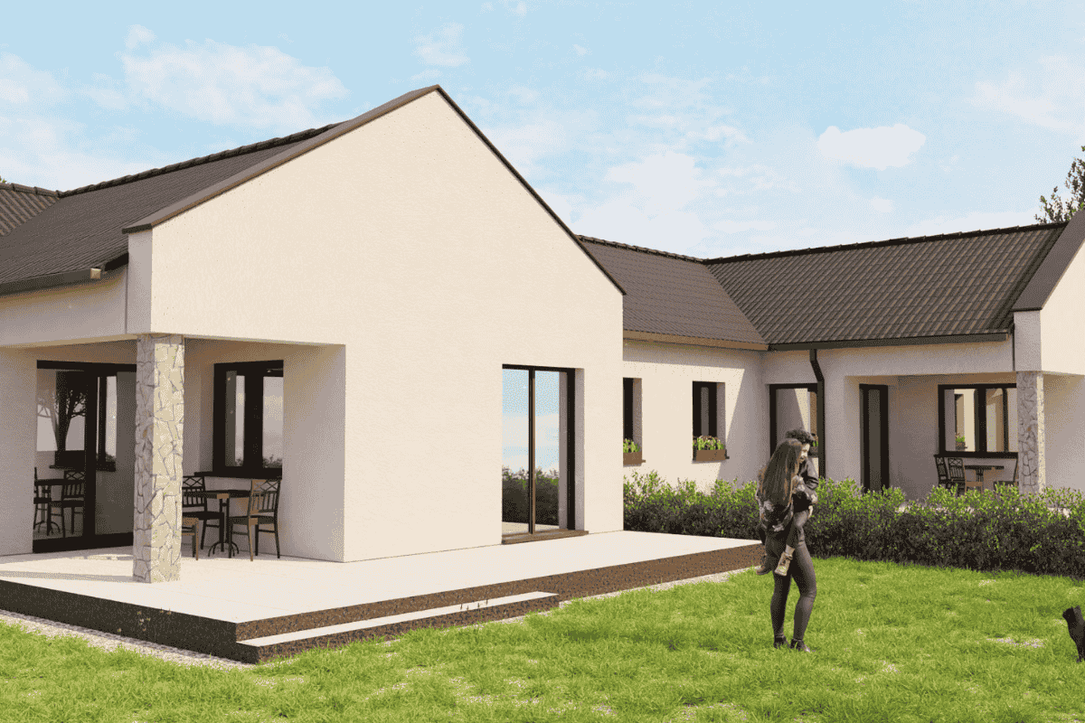 Prémium Color Kft_1