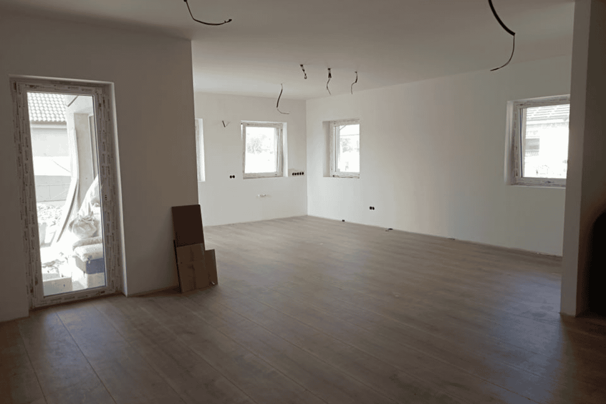 Prémium Color Kft_2