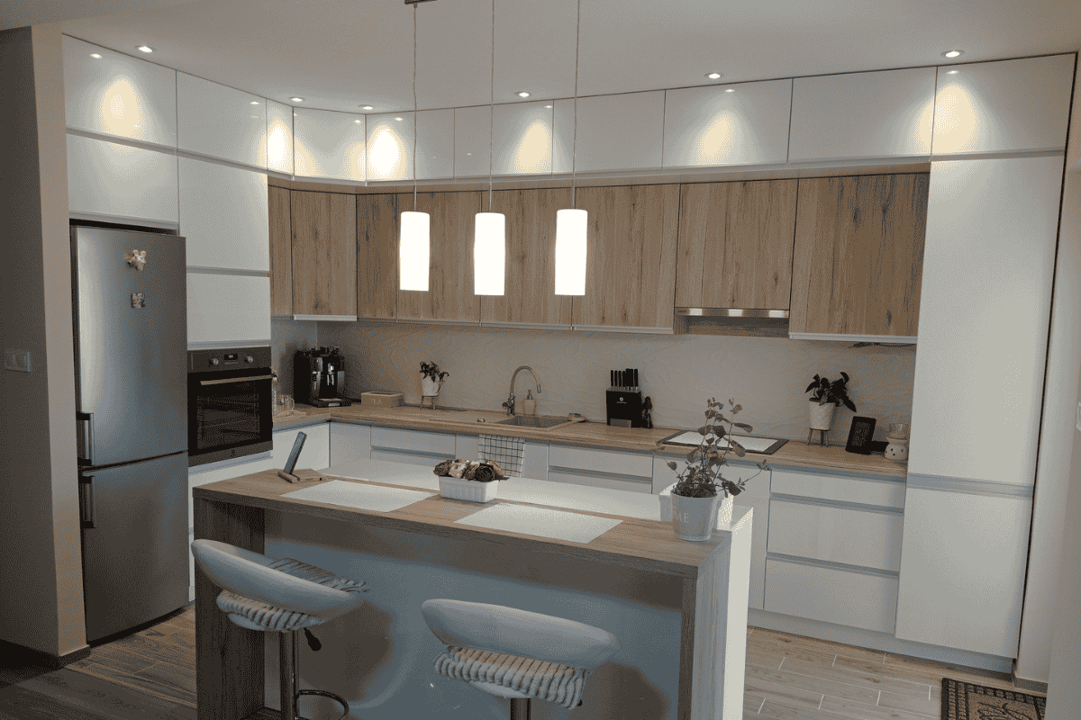 Prémium Color Kft_3