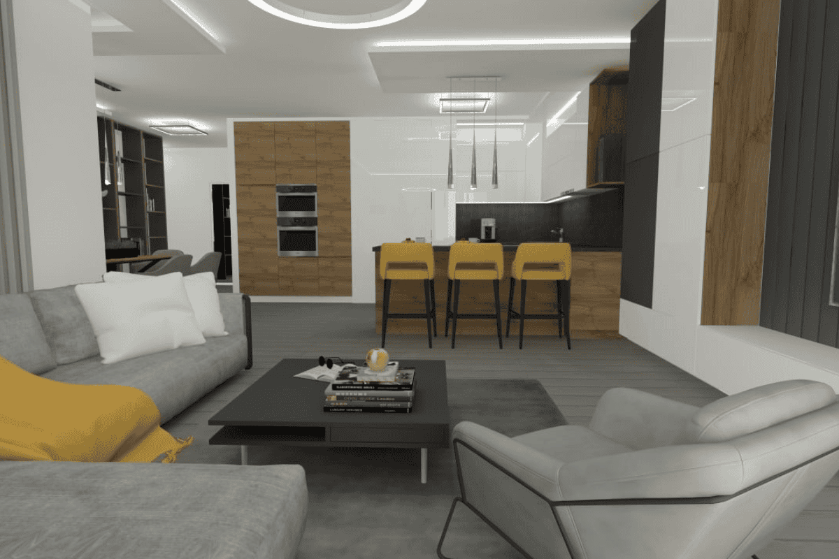 Prémium Color Kft_4