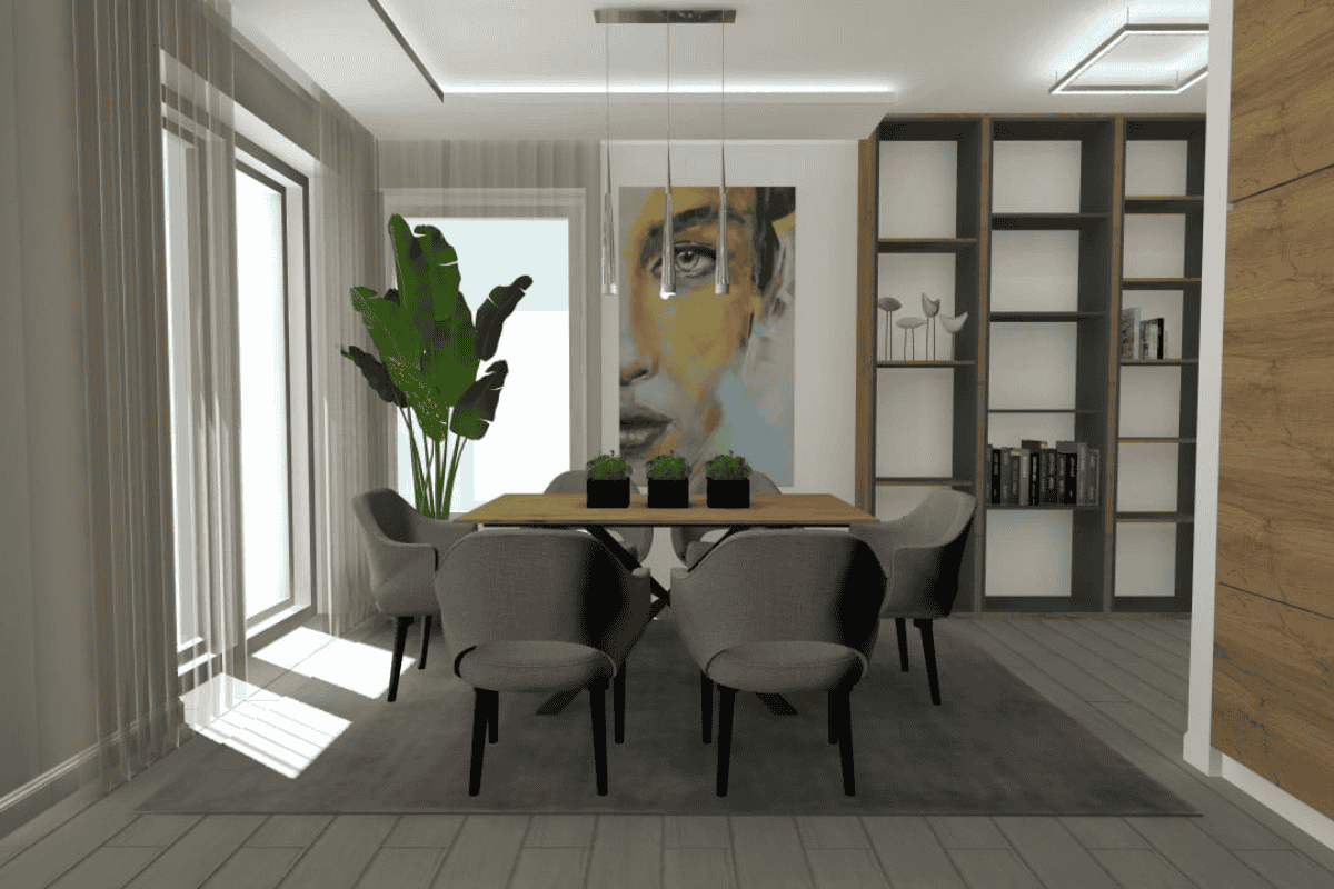 Prémium Color Kft_5