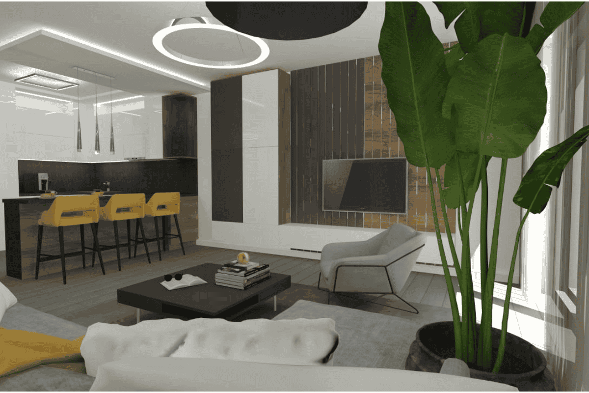 Prémium Color Kft_6