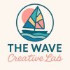 the_wave_logo